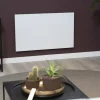 Eurom Infrarood Verwarming Mon Soleil 720W