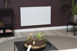 Eurom Infrarood Verwarming Mon Soleil 601 600W