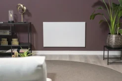 Eurom Infrarood Verwarming Mon Soleil 601 600W