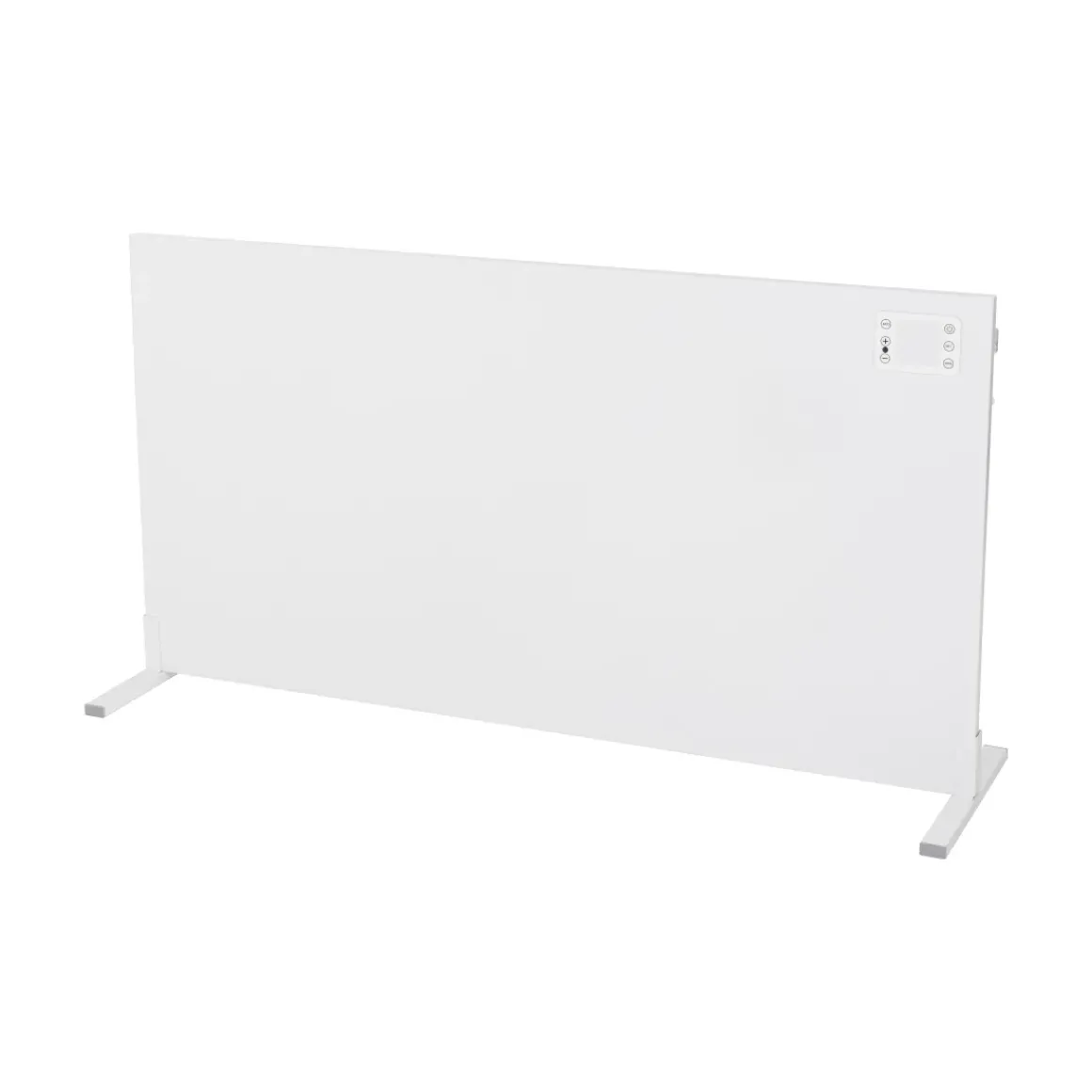 Eurom Infrarood Verwarming Mon Soleil 350W