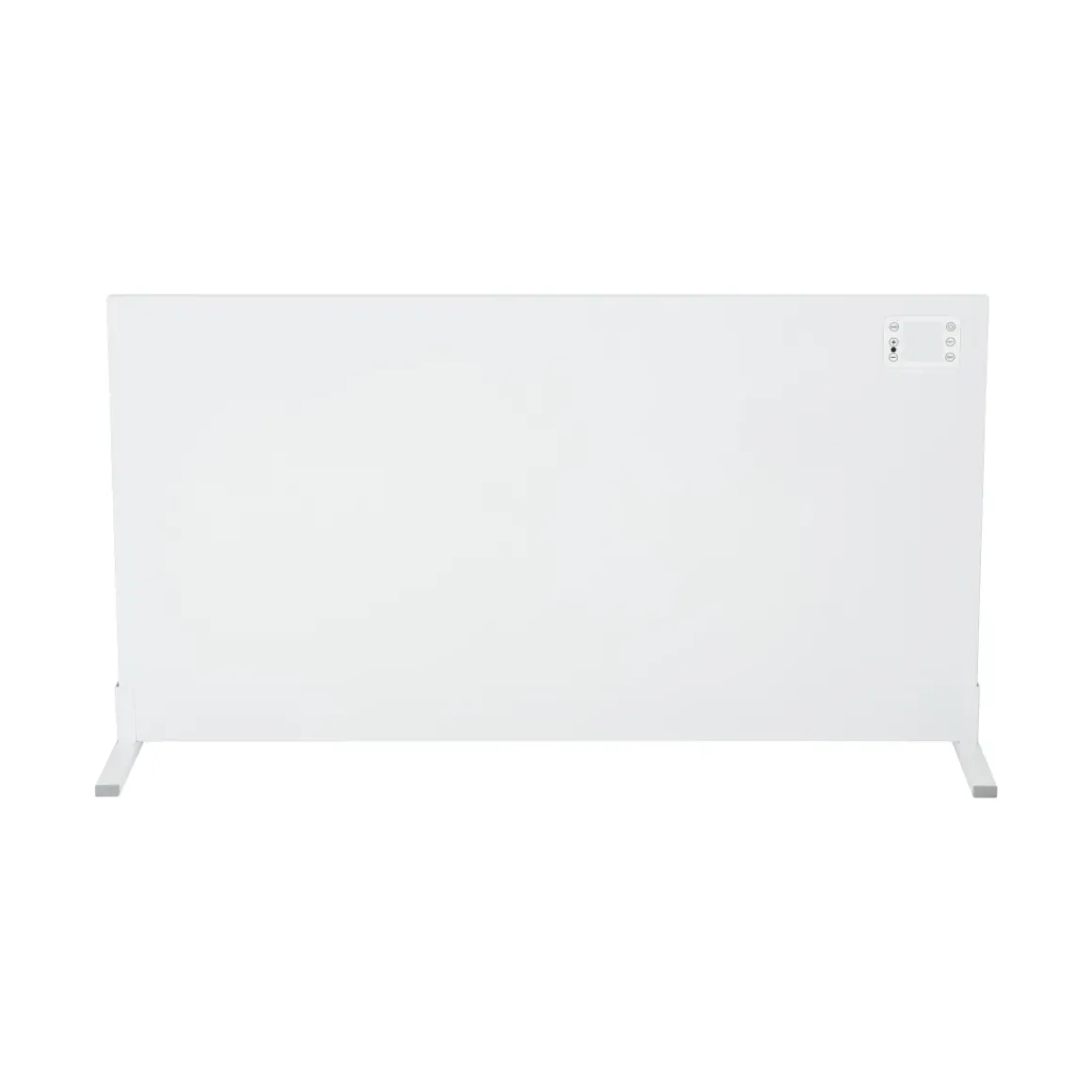 Eurom Infrarood Verwarming Mon Soleil 350W