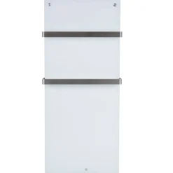 Eurom Infraroodwarmtepaneel Mon Soleil Dsp 400W