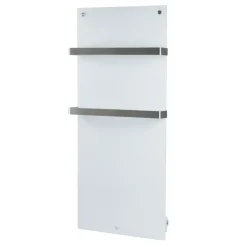 Eurom Infraroodwarmtepaneel Mon Soleil Dsp 400W