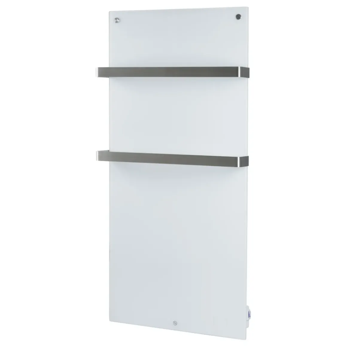 Eurom Infraroodwarmtepaneel Sani 800W Wit