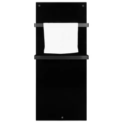 Eurom Infraroodwarmtepaneel Mon Soleil Dsp 650W