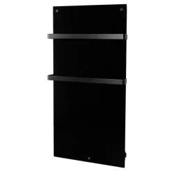Eurom Infraroodwarmtepaneel Mon Soleil Dsp 650W