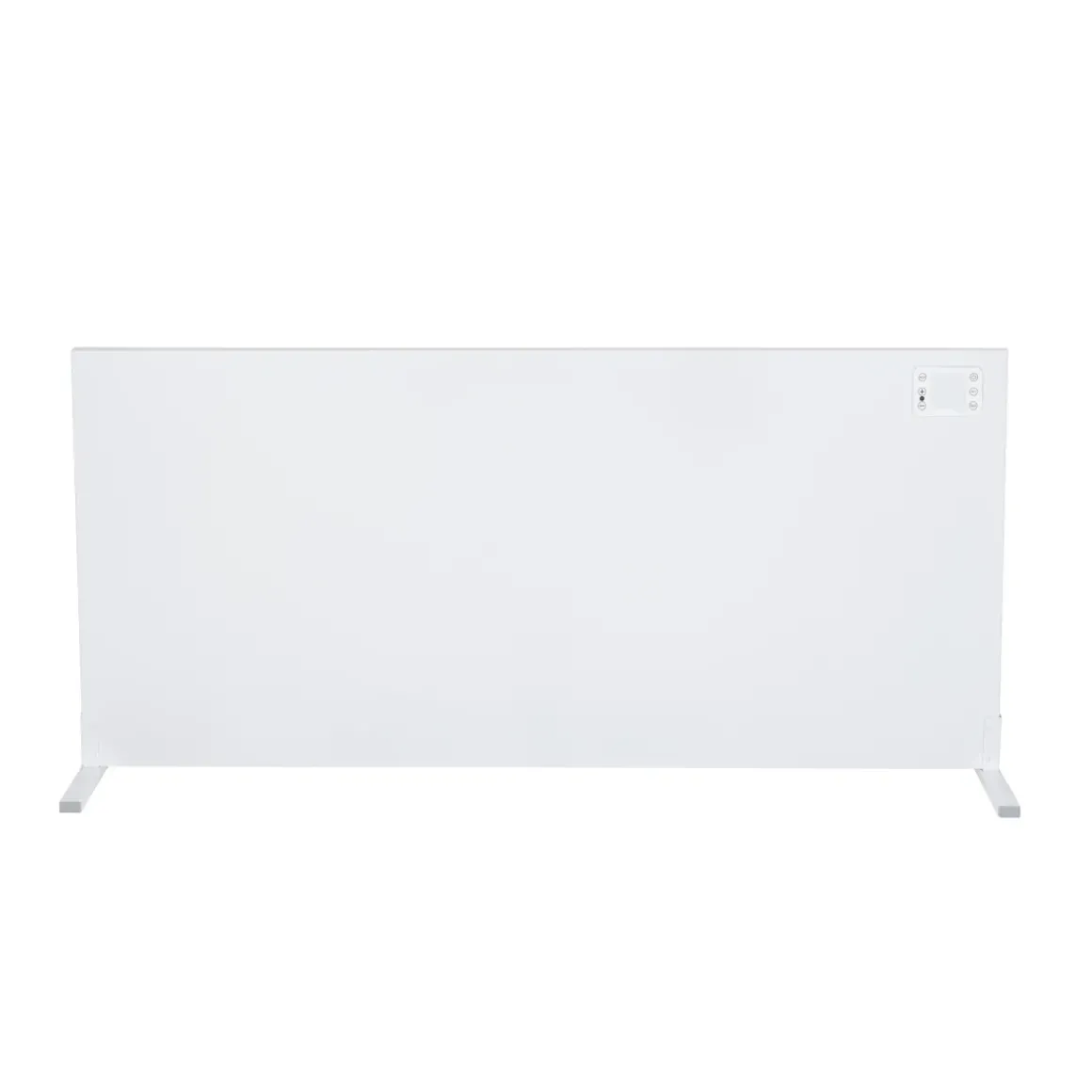 Eurom Infraroodwarmtepaneel Mon Soleil Dsp 770W