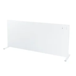 Eurom Infraroodwarmtepaneel Mon Soleil Dsp 770W