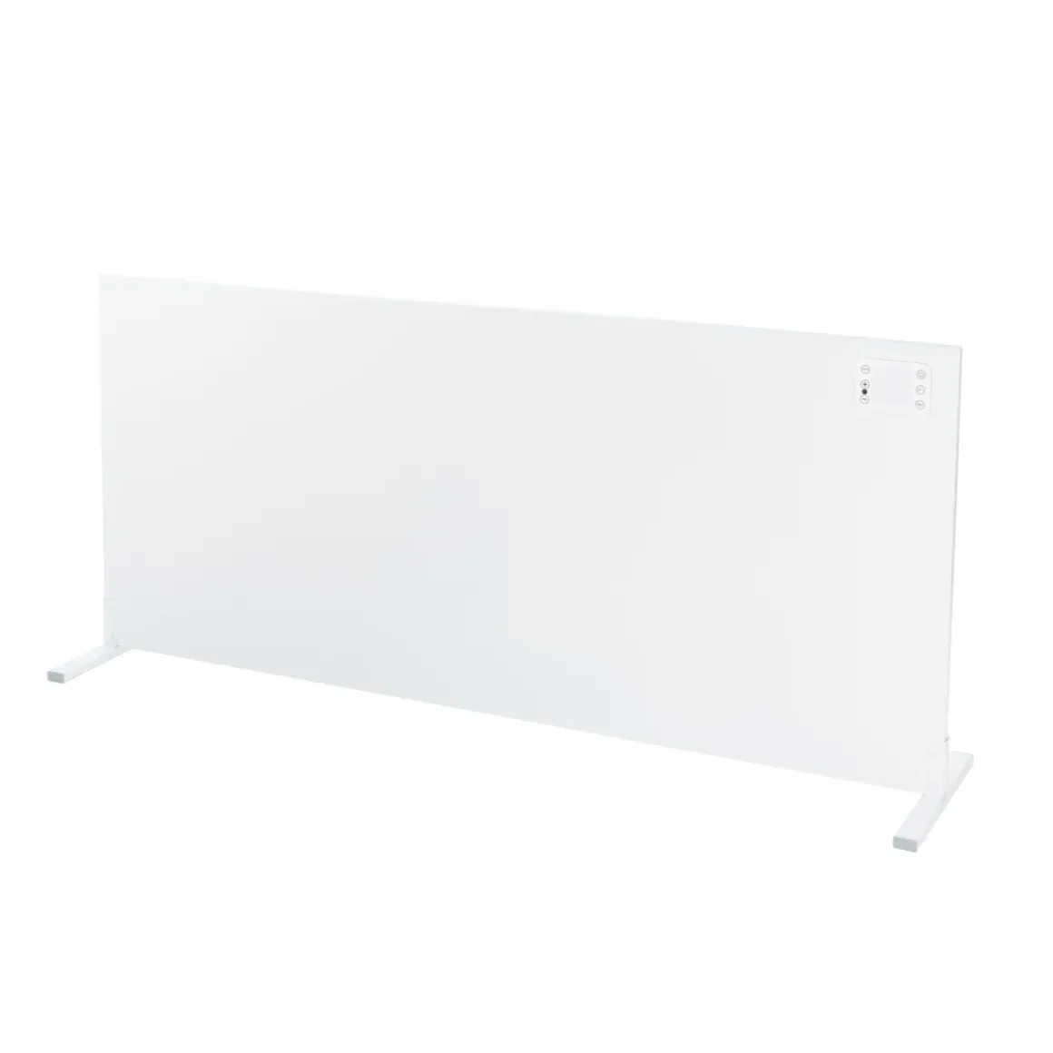 Eurom Infraroodwarmtepaneel Mon Soleil Dsp 770W