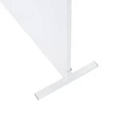 Eurom Infraroodwarmtepaneel Mon Soleil Dsp 770W