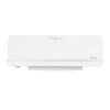 Eurom Keramische Badkamerverwarming Sani-Wall-Heat 2000 Wifi 2000W