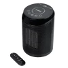 Eurom Keramische Ventilatorkachel Hot Shot 2000 Wifi 2000W