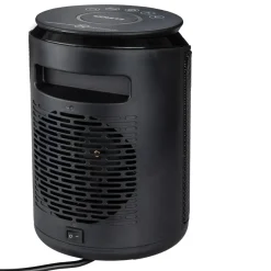 Eurom Keramische Ventilatorkachel Hot Shot 2000 Wifi 2000W