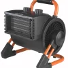 Eurom Keramische Ventilatorkachel Ek3K Still 3000W