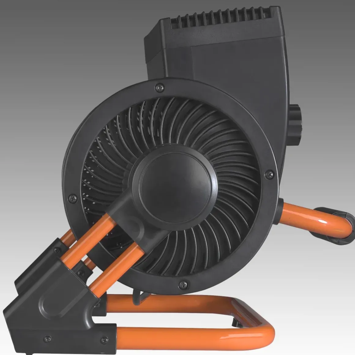 Eurom Keramische Ventilatorkachel Ek3K Still 3000W