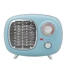 Eurom Keramische Verwarming B-4 Ptc Heater 1500W