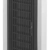 Eurom Keramische Verwarming C.U. 2000 Multi 2000W