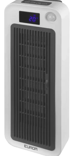 Eurom Keramische Verwarming C.U. 2000 Multi 2000W