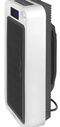 Eurom Keramische Verwarming C.U. 2000 Multi 2000W