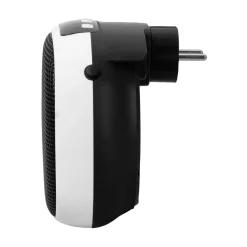 Eurom Keramische Verwarming Heat Plug-In 700W