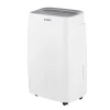 Eurom Luchtontvochtiger Drybest 30 Wifi 30L/24U Wit