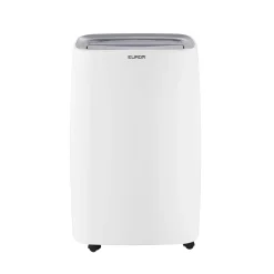 Eurom Luchtontvochtiger Drybest 30 Wifi 30L/24U Wit