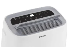 Eurom Luchtontvochtiger Drybest 30 Wifi 30L/24U Wit