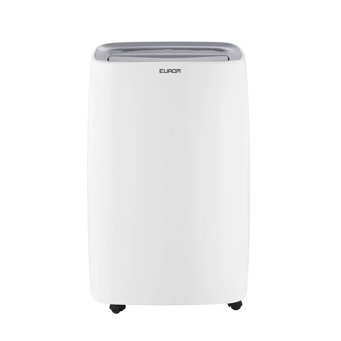 Eurom Luchtontvochtiger Dry Best 40 Wifi Wit