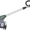 Eurom Onkruidborstel Weedcleaner 400W