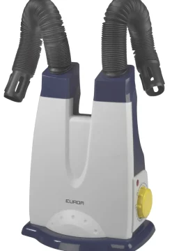 Eurom Schoendroger Shoe Dryer 2.1 350W
