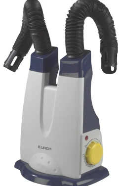 Eurom Schoendroger Shoe Dryer 2.1 350W