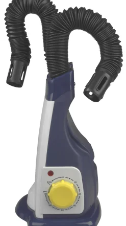Eurom Schoendroger Shoe Dryer 2.1 350W