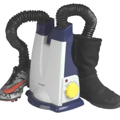 Eurom Schoendroger Shoe Dryer 2.1 350W