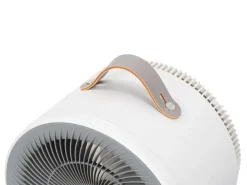 Eurom Ventilatorkachel Dual-Mate 2000W Rc