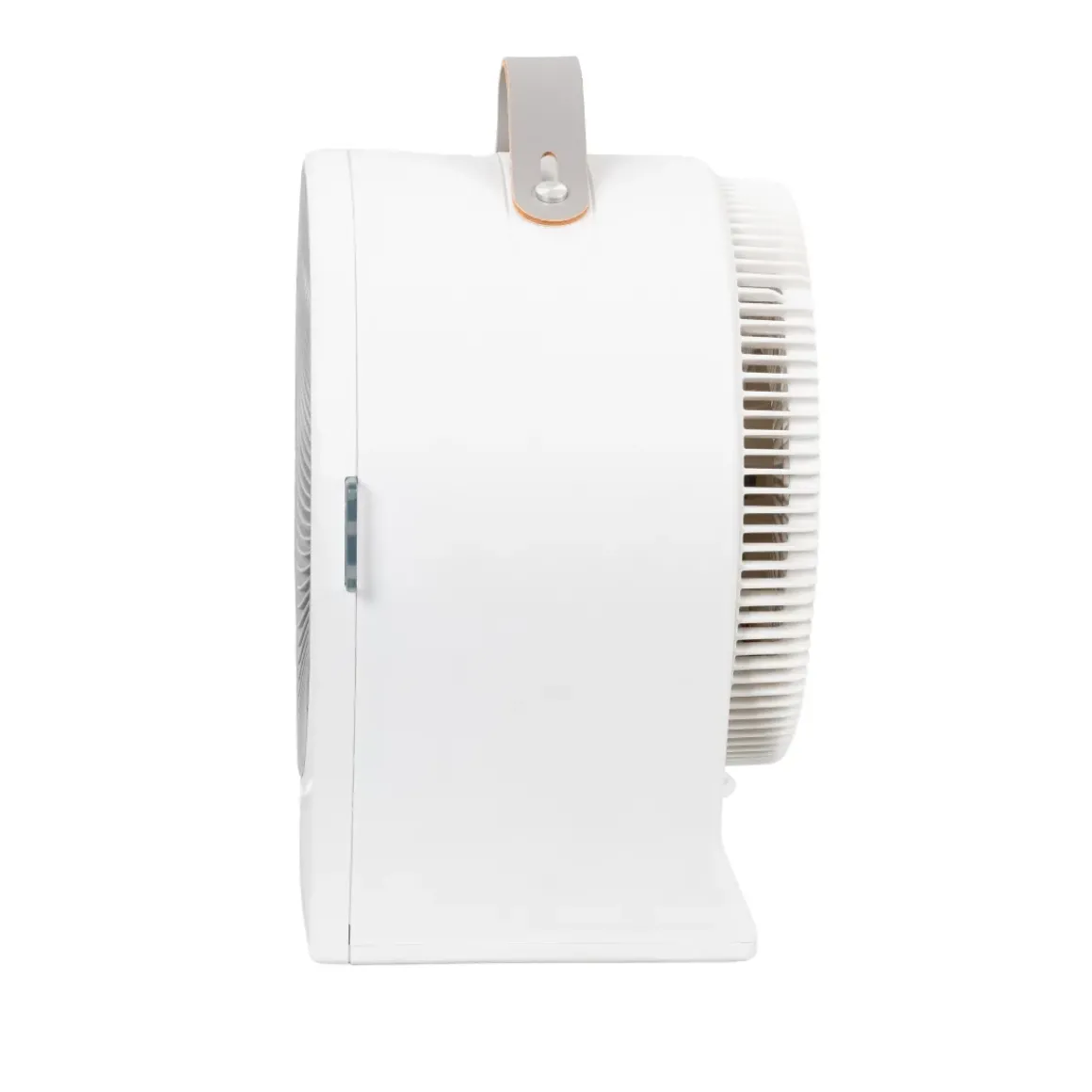Eurom Ventilatorkachel Dual-Mate 2000W Rc