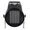 Eurom Ventilatorkachel Ek5000 Wall 5000W