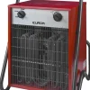 Eurom Ventilatorkachel Ek15002 15Kw