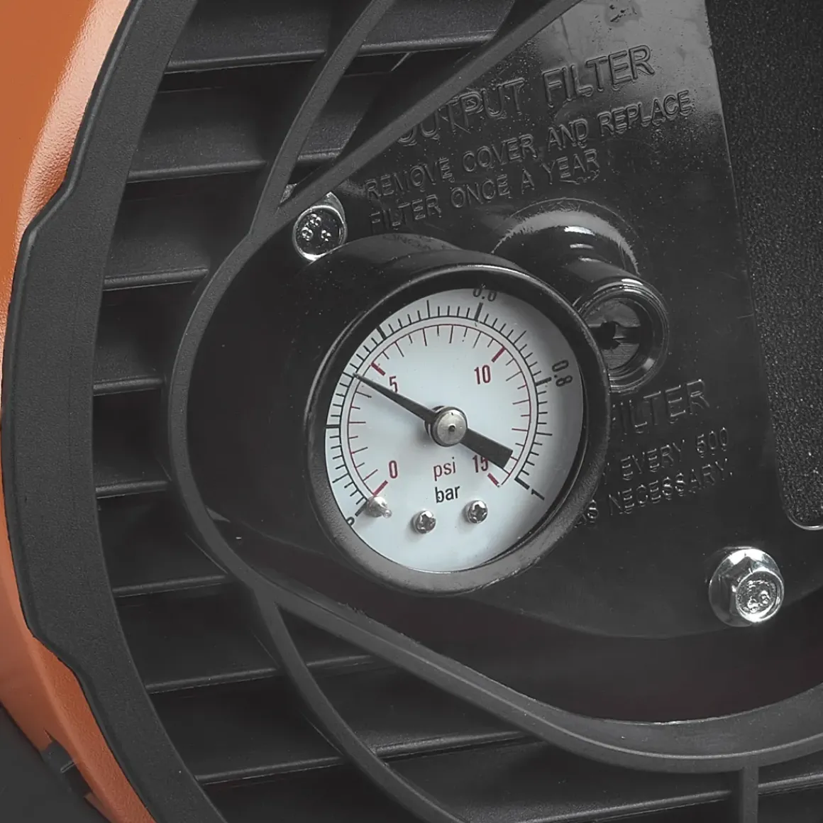 Eurom Warmtekanon Fireball 37Kw Petroleum/Diesel