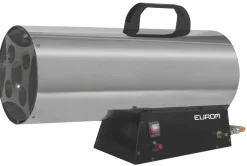 Eurom Warmtekanon Hkg30 30Kw