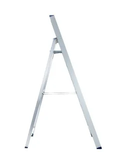 Eurostairs Bordestrap 7 Treden
