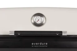 Everdure Furnace Gasbarbecue Wit 131,2X74,3X106,7Cm