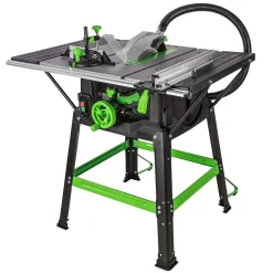 Evolution Tafelzaag Fury5-S 1500W