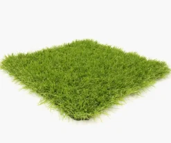 Exelgreen Kunstgras Azaro 40 Mm/2X3M