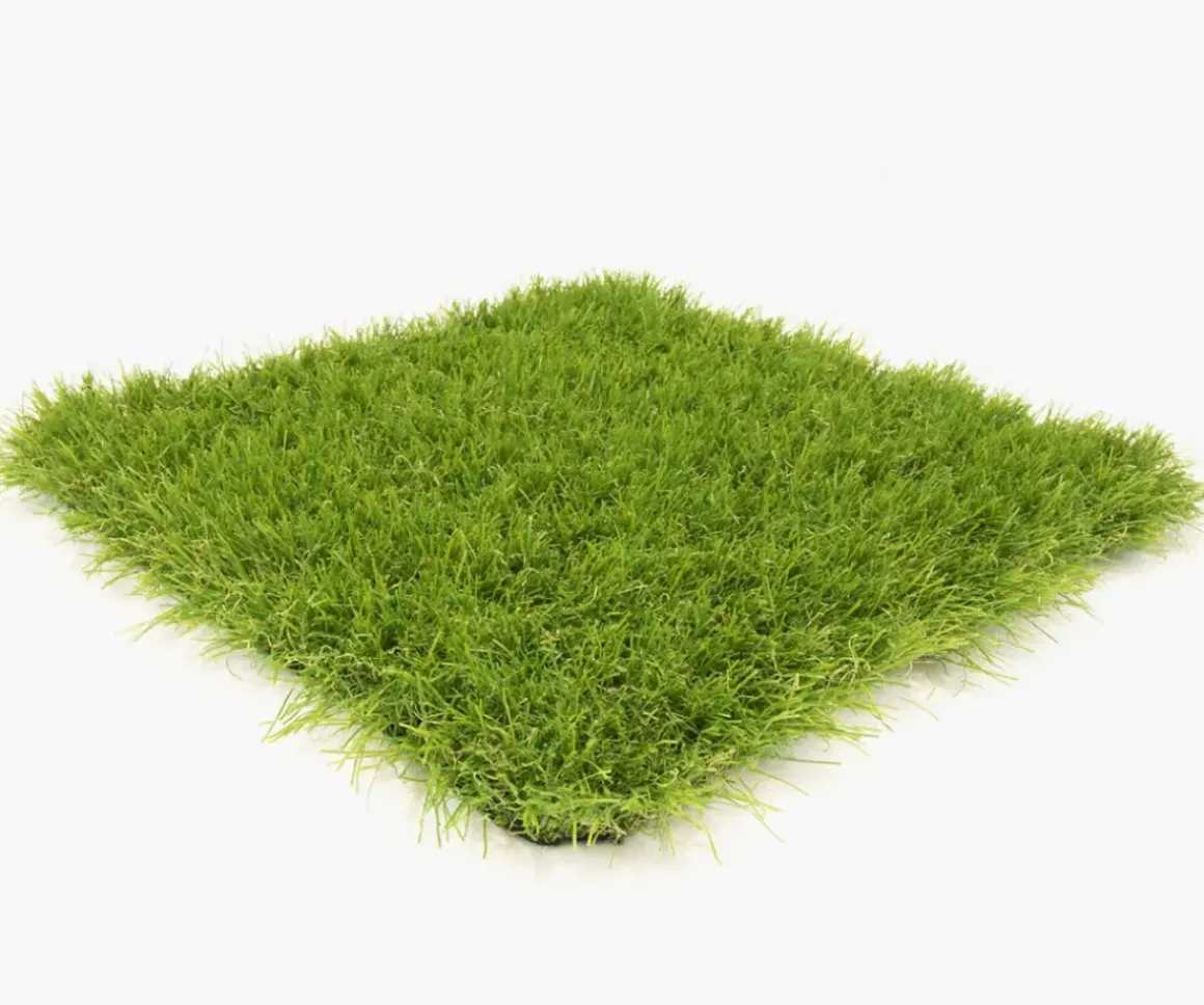 Exelgreen Kunstgras Azaro 40 Mm/2X3M