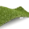 Exelgreen Kunstgras Green 2Cm 2X3M