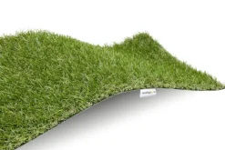 Exelgreen Kunstgras Green 2Cm 2X3M