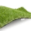 Exelgreen Kunstgras Lawn 3Cm 2X3M