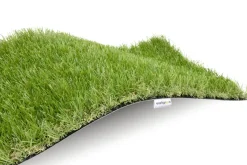 Exelgreen Kunstgras Lawn 3Cm 2X3M