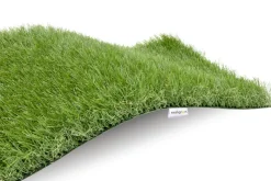 Exelgreen Kunstgras Meadow 4Cm Recyclebaar 1X3M