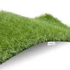 Exelgreen Kunstgras Meadow 4Cm Recyclebaar 2X3M